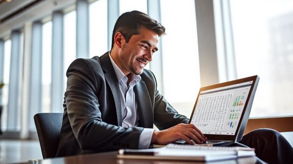 10 stratégies efficaces pour acheter des leads rentables