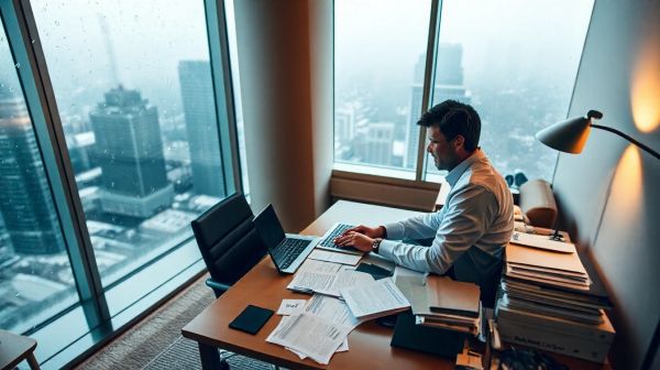 10 stratégies efficaces pour acheter des leads rentables