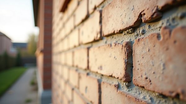 Comment l'isolation thermique par l'extérieur améliore votre confort