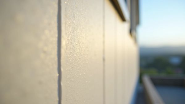 Comment résoudre les problèmes de confort avec l'isolation thermique par extérieur