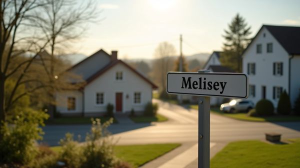 Des services multiservices variés à Mélisey pour tous vos besoins
