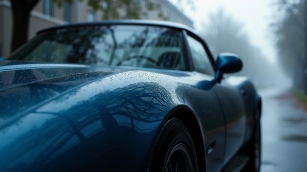 Estimation rapide de la valeur de votre voiture en ligne