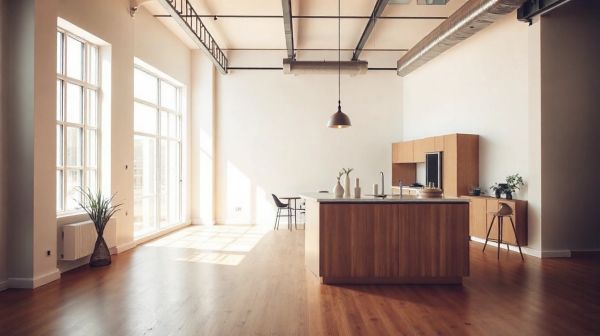 Les meilleures solutions pour un logement avec un dpe g