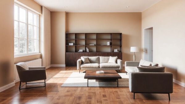 Les meilleures solutions pour un logement avec un dpe g