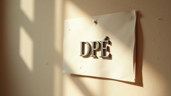 Que faire si votre logement a un dpe g ?