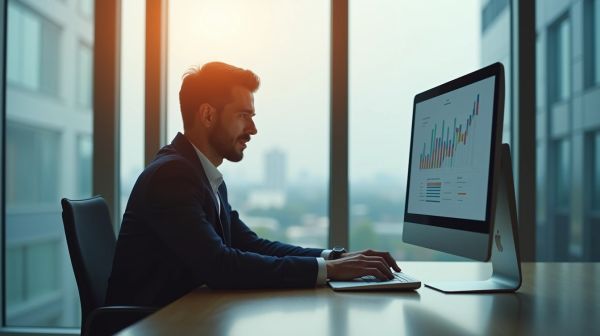 Réussir l'achat de leads pour maximiser vos ventes