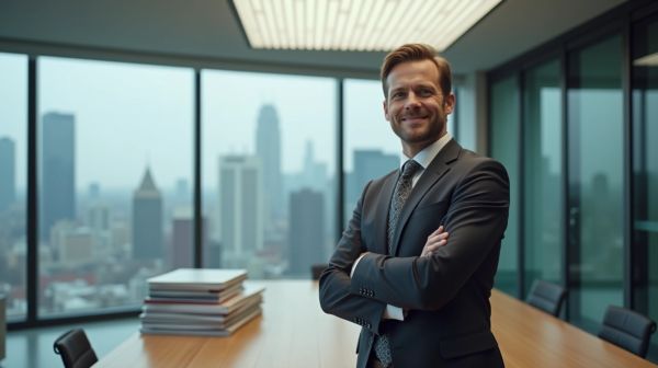 Réussir l'achat de leads pour maximiser vos ventes