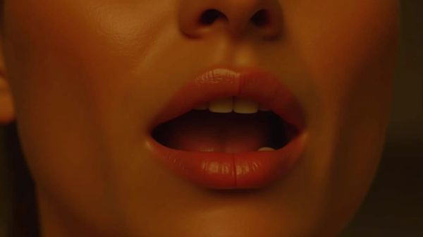 Savoir si vous chantez faux : des signes souvent méconnus