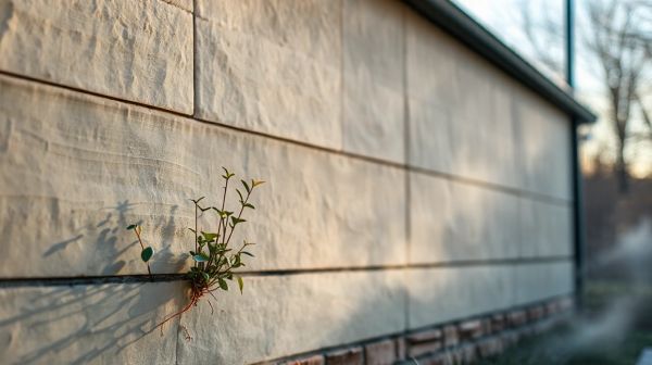Top 5 bénéfices de l'isolation thermique par l'extérieur pour votre confort