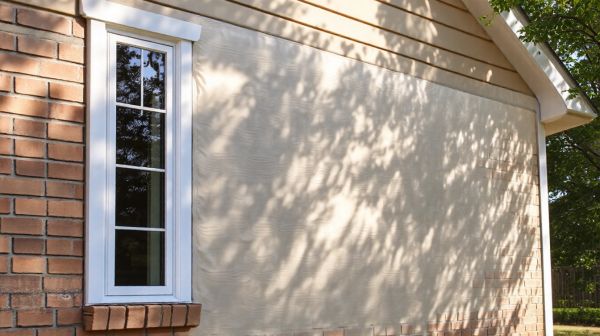 Top solutions pour améliorer le confort via l'isolation extérieure