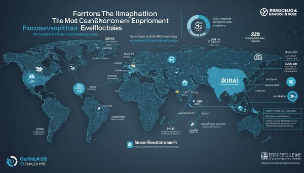 Les secteurs les plus porteurs pour l'emploi en privé