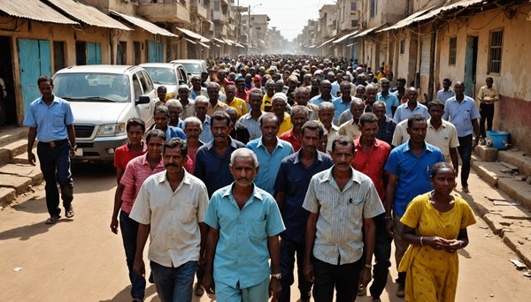 Population SDF et l'accès aux soins de santé