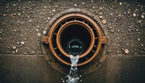 Fosse toutes eaux : avantages et choix à ne pas manquer