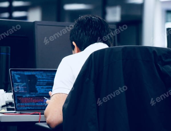 Les dernières nouveautés geek : films, séries et mangas à ne pas manquer !