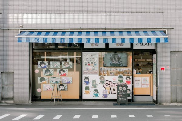 Les surprises incontournables de votre boutique manga en ligne