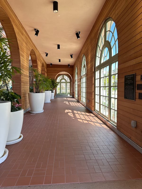 Tous les secrets pour poser du carrelage sur un sol irrégulier