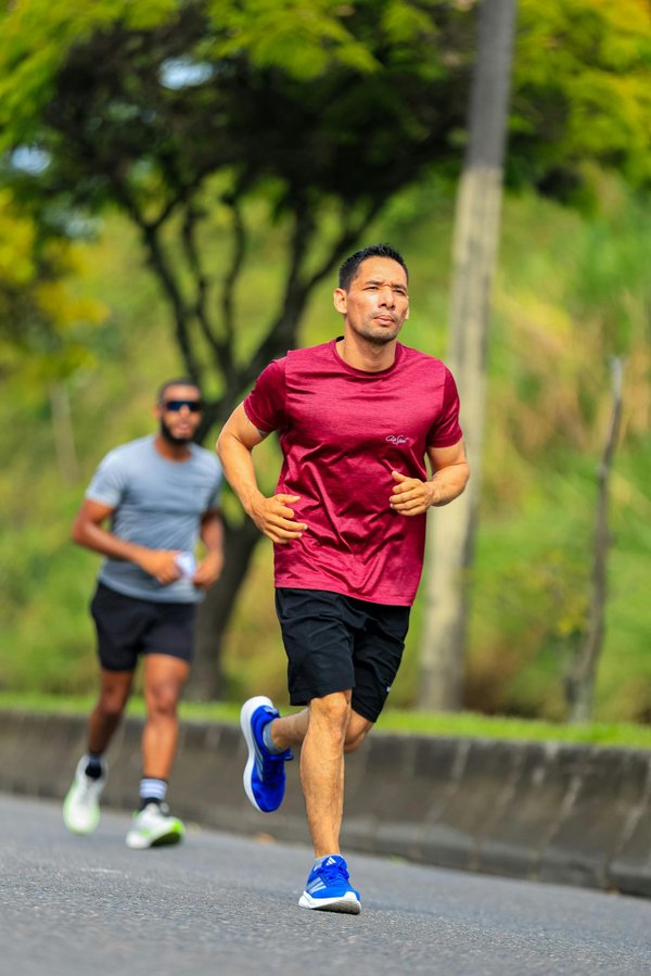 Top 10 astuces pour se lancer dans la course à pied efficacement