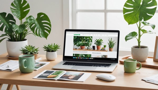 Magazine en ligne dlese : explorer l'univers du bien-être au quotidien