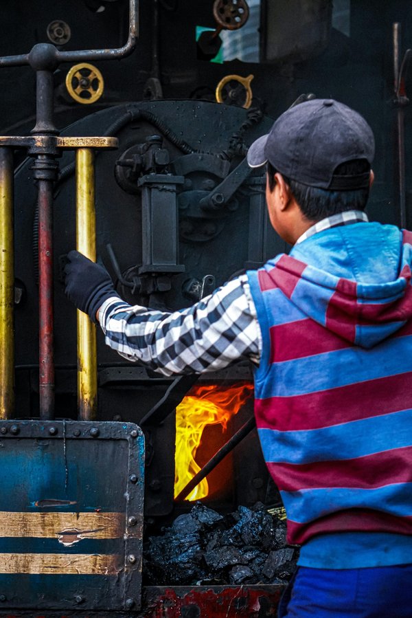 Installation d'équipements thermiques : un choix gagnant pour votre confort